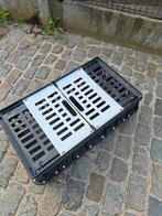 Vervoerbox voor pluimvee, Dieren en Toebehoren, Ophalen