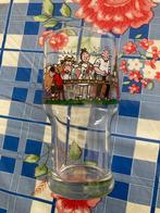 Leuk Suske & Wiske glas, Verzamelen, Ophalen of Verzenden