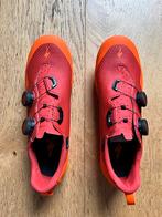 Specialized Recon 3.0 Taille 41, Fietsen en Brommers, Fietsaccessoires | Fietskleding, Ophalen of Verzenden, Nieuw