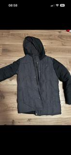 Doudoune chaude Devred M, Devred, Enlèvement ou Envoi, Comme neuf, Taille 48/50 (M)