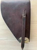 Étui gaine - FN - GP 35, Collections, Enlèvement ou Envoi, Armée de terre, Autres types