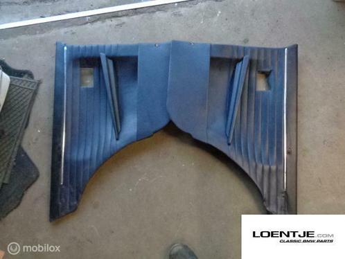 zijpaneel bekeding bmw 02 touring 1600 1802 2000 2002, Auto-onderdelen, Interieur en Bekleding, BMW, Gebruikt, Ophalen of Verzenden