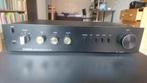 UNITRA STEREO AMPLIFIER PW-7010, TV, Hi-fi & Vidéo, Autres marques, Stéréo, Ne fonctionne pas, Enlèvement ou Envoi