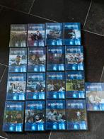 De buurtpolitie, Cd's en Dvd's, Ophalen of Verzenden
