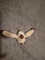 Sleutelhanger aapje kipling vintage geen afbiedingen, Verzamelen, Ophalen of Verzenden, Gebruikt