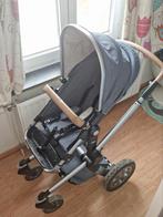 Joolz kinderwagen plus accessoires, Utilisé, Enlèvement ou Envoi