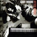Gary Moore - After Hours, Enlèvement ou Envoi