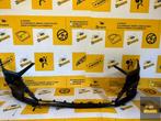 Voorbumper AUDI A8 2018+ 4N0807437A bumper PDC KLS, Gebruikt, Voor, Audi, Bumper