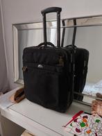 valise samsonite cabine, Bijoux, Sacs & Beauté, Enlèvement, Utilisé