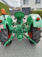 Deutz D30 fl2 812., Zakelijke goederen, Landbouw | Tractoren, Ophalen