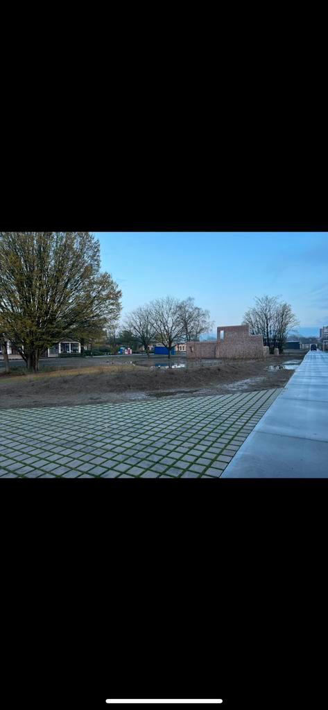 Tuinaanleg, grondwerken en omgevingsaanleg, Jardin & Terrasse, Accessoires mobilier de jardin, Enlèvement