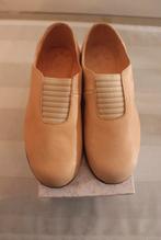 Designer Nathalie Verlinden - MAAT 30 - NIEUW, Meisje, Schoenen, Nieuw, Ophalen of Verzenden