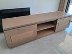 Tv-meubel + Salontafel, Huis en Inrichting, Ophalen of Verzenden, Zo goed als nieuw
