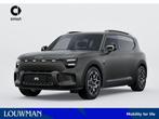 Smart Other Smart #5 Summit Edition 100 kWh | Augmented-Real, Auto's, Smart, Automaat, SUV of Terreinwagen, Te koop, Navigatiesysteem