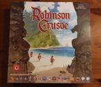 Robinson Crusoe: Adventures on the Cursed Island (2012), Comme neuf, Enlèvement ou Envoi, Trois ou quatre joueurs