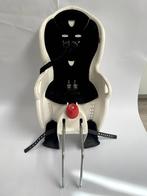 kinderzit fiets, Ophalen, Gebruikt, 15 t/m 25 kg, Achterzitje