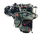 Jeep Wrangler IV JL 3.0 CRD V6 4x4 EXJ 264 pk motor, Auto-onderdelen, Ophalen of Verzenden, Jeep