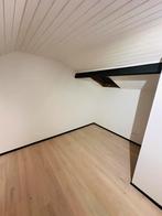 Schilderwerken Kempen & Antwerpen, Immo, Appartementen en Studio's te huur, Turnhout