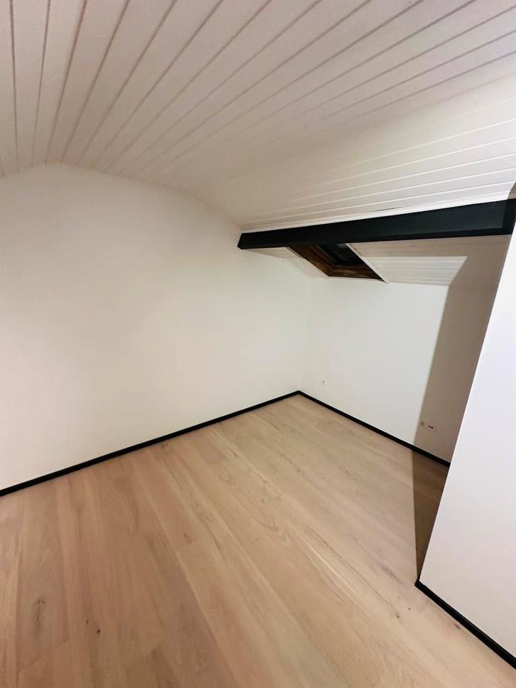 Schilderwerken Kempen & Antwerpen, Immo, Appartementen en Studio's te huur, Turnhout