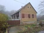 Te renoveren woonhuis in het rustige Erdosmarok!, Dorp, Overig Europa, 3 kamers, 90 m²