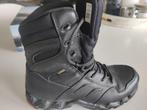 wandelschoenen, Ophalen of Verzenden, Zo goed als nieuw, Schoenen
