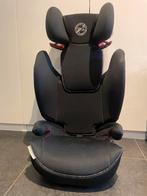 Cybex siege auto, Enfants & Bébés, Enlèvement