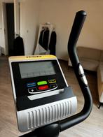 Virtufit hometrainer - zo goed als nieuw, Sport en Fitness, Ophalen, Hometrainer