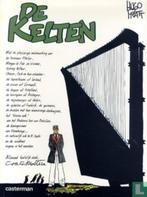 corto maltese eerste druk, Boeken, Stripverhalen, Complete serie of reeks, Ophalen, Nieuw