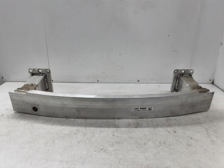 RENFORT PARE CHOC AVANT (TRAVERSE) Porsche Taycan (Y1A), Autos : Pièces & Accessoires, Suspension & Châssis, Porsche, Utilisé