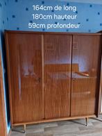 Meubles vintage, Maison & Meubles, Enlèvement, Utilisé