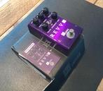 Distortion pedaal Revv G3, Muziek en Instrumenten, Effecten, Ophalen