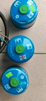 Camping gaz Type CV470, Enlèvement, Neuf