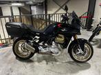 Moto Guzzi V100, Motoren, Motoren | Moto Guzzi, 2 cilinders, Bedrijf, Meer dan 35 kW, Toermotor