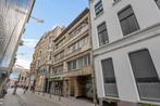 Appartement te koop in Antwerpen, 1 slpk, Immo, 43 m², Appartement, 1 kamers, 159 kWh/m²/jaar