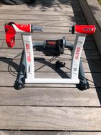 Elite Aleno Supercrono fietsrollen, Sport en Fitness, Wielrennen, Ophalen, Gebruikt