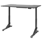 IKEA UPPSPEL GAME BUREAU 180x80 Elektrisch, Maison & Meubles, Bureaux, Enlèvement, Électrique, Utilisé, Bureau
