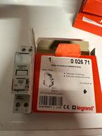 Televariator met dimming Legrand, Ophalen of Verzenden