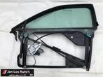 Raammechanisme LV elektrisch Audi A3 8L ('96-'03) 8L3837461, Autos : Pièces & Accessoires, -, Audi, Utilisé, -