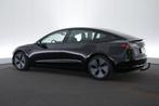 (2BGH400) TESLA MODEL 3, Autos, Tesla, Cuir, 4 portes, Entreprise, Carnet d'entretien