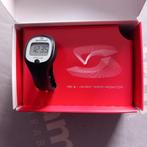 Sigma hartslagmeter, Sport en Fitness, Ophalen of Verzenden, Nieuw, Sigma