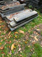 Arduien vensterbanken, Doe-het-zelf en Bouw, Ophalen