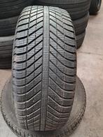 235/55/17 235/55R17 2355517 Allseson Goodyear, Ophalen
