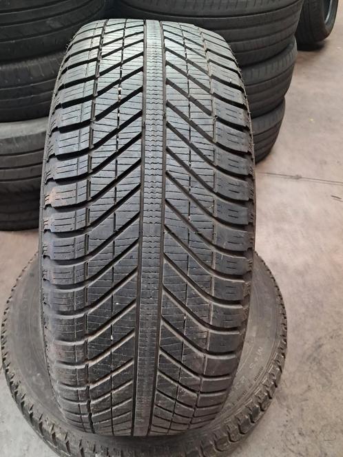 235/55/17 235/55R17 2355517 Allseson Goodyear, Auto-onderdelen, Besturing, Ophalen