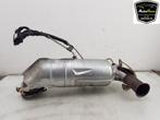 CATALYSEUR Opel Corsa F (UB / UH / UP) (|9825522080|), Utilisé, Opel