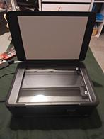 Imprimante Epson, Enlèvement, Imprimante, Sans fil