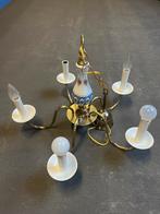 Hangluchter, Antiek en Kunst, Antiek | Verlichting, Ophalen