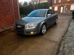 Audi A4 sline TFSI, Auto's, Particulier, Te koop, A4