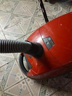 Stofzuiger miele voor onderdelen werkt niet meer, Elektronische apparatuur, Stofzuigers, Ophalen, Niet werkend, Stofzuiger