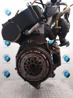 VOLKSWAGEN TRANSPORTER 2.5 TDI 292 DC [ENGINE] 2002, Auto-onderdelen, Ophalen of Verzenden, Gebruikt, Stiba lid