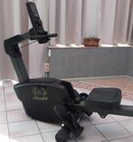 Roeitrainer, Sport en Fitness, Ophalen, Gebruikt, Rug, Roeitrainer